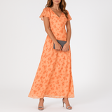Ines™ | Vestido elegante ideal para a Primavera