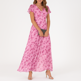 Ines™ | Vestido elegante ideal para a Primavera