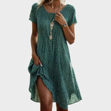 Ema - Vestido Elegante