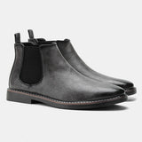 Sanford | Botas Chelsea
