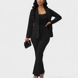 Bruna - Conjunto Executivo