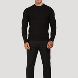 ROSSI - SWEATER