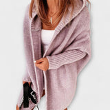 Maxine - Cardigan Confortável