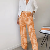 Camila | Conjunto Elegante