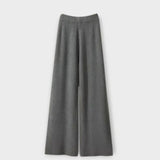 Conjunto Casual de 3 Peças