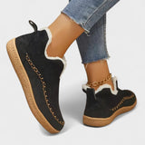 Victória - Sapatos Confortáveis