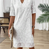 GABRIELA | VESTIDO PRIMAVERA