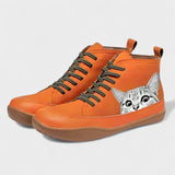 Sara - Sapatos Astistícos