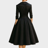 Alice - Vestido Elegante