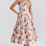 Desirée | Vestido
