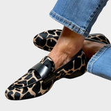 Rebeca - Mocassins Elegantes