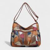 Margarida - Mala Elegante