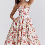 Desirée | Vestido
