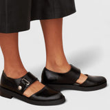 Anabela - Sapatos Elegantes