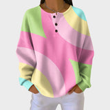 Joana - Camisola Elegante