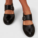 Anabela - Sapatos Elegantes