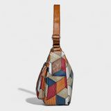 Margarida - Mala Elegante