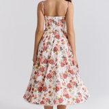 Desirée | Vestido