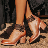 Milena - Sapatos Elegantes e Sofisticados
