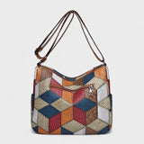 Margarida - Mala Elegante