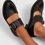 Anabela - Sapatos Elegantes