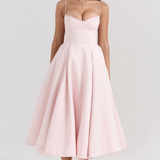 Desirée | Vestido