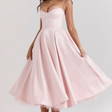 Desirée | Vestido