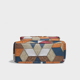 Margarida - Mala Elegante