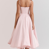 Desirée | Vestido