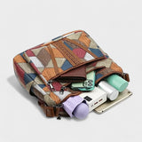 Margarida - Mala Elegante