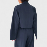 Catarina - Conjunto Elegante