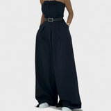 Catarina - Conjunto Elegante