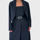Catarina - Conjunto Elegante