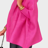 Liliana - Casaco Elegante