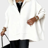 Liliana - Casaco Elegante