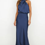 Verónica | Vestido Elegante