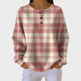 Marta - Camisola Elegante