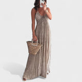 Eva - Vestido Elegante