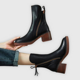 Sandra - Botas Elegantes
