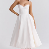 Desirée | Vestido