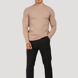 ROSSI - SWEATER
