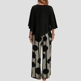 Paula | Conjunto Moderno