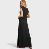 Nicole - Vestido Elegante