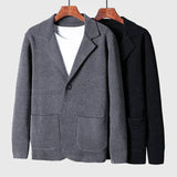 BLADE - BLAZER DE MALHA