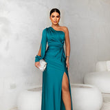 Luana | Vestido elegante