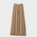 Conjunto Casual de 3 Peças