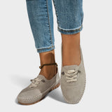 Renata - Mocassins Confortáveis