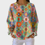 Débora - Camisola Elegante