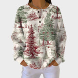 Fátima - Camisola de Natal