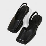 Clara - Sapatos Elegantes